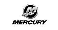 MERCURY MARINE